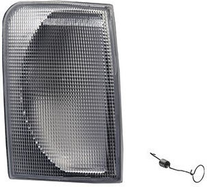 DPA Right Flash for Volkswagen LT 97-07
