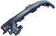 BMW Flash For BMW X5