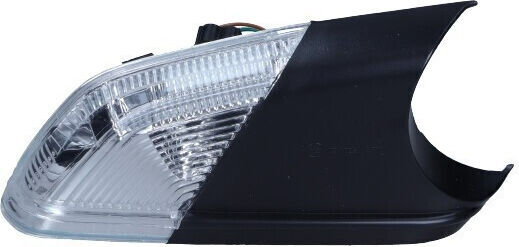 Loro Rechts LED Blitzlicht Skoda Octavia