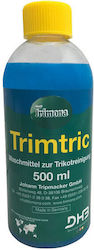 Trimona Lichid Curățare Pete 500ml Trimona Lichid Curățare Pete 500ml