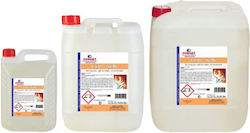 Cobart Chemicals Cob Sun Επαγγελματικό Υγρό Πλυντηρίου Πιάτων 13lt