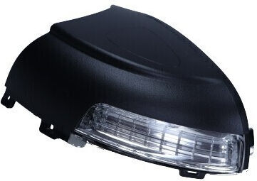 Volkswagen Flash Dreapta Pentru Volkswagen Tiguan 2008