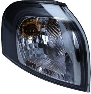 Depo Right Flash for Volvo S80