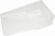 Profi Paint Tray Insert 24*32cm 18cm Insert E-300-1194