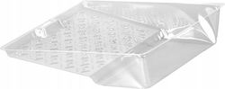 Paint Tray Insert 26*32cm 18cm Insert E-300-1179