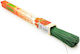 Blumen Draht Industrie 1,8mmx40cm 1kg