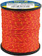 Mason's Cord 50m/1.7mm 17470 Vorel