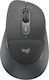 Logitech Signature Comfort Plus M850 L Wireless...