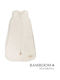 Bamboom Herbstlicher Baby Schlafsack 1.1 Tog Blossom
