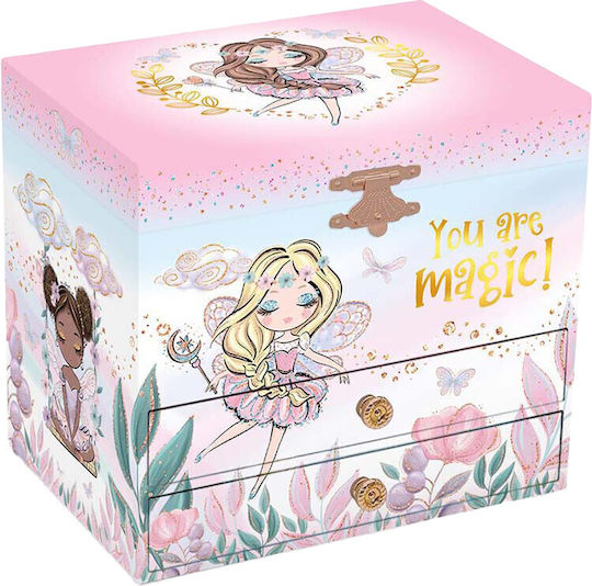 Alouette Kids Room Decor Accessories
