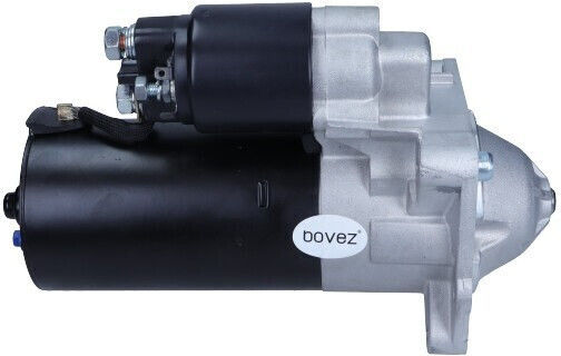 Motorstarter Peugeot 2,8 Hdi Boxer Cs1389 R