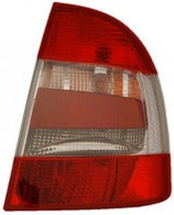 Visteon Far Stânga Spate Skoda Superb