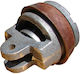 Omnigena 1-00017-07681 Wasserpumpenteil Für Wasserpumpe