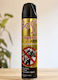Boss Insektizid Spray 300ml