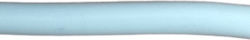 Omy 3x0.75 H03VV-F 300/300V Netzkabel Elktrim