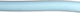 Omy 3x0.75 H03vv-f 300/300v Cablu Rezidențial Elktrim 5901259804300