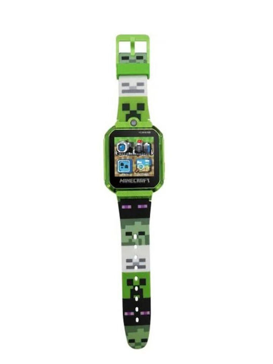 Kids Licensing Παιδικό Smartwatch Kids Licensing Παιδικό Smartwatch