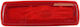 Renault Stop Lights for Renault Trafic 2014