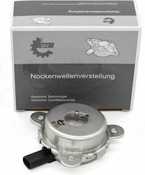 Timing Phase Magnet Ford B-Max C-Max II EcoSport Fiesta VI Focus III Mondeo V CM5G6M280FA Timing Phase Magnet Ford B-Max C-Max II EcoSport Fiesta VI Focus III Mondeo V CM5G6M280FA