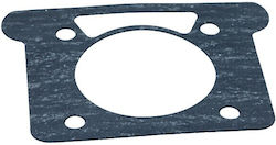Etanșare Corp de accelerație Subaru Impreza Wrx 01-05 16175aa223 Etanșare Corp de accelerație Subaru Impreza Wrx 01-05 16175aa223