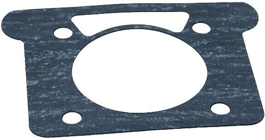 Στεγανοποιητικό Πεταλούδας Subaru Impreza Wrx 01-05 16175aa223