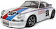 Hpi 1973 Brumos Porsche Carrera Rsr Painted Body Bodykit Καπακι Lexan Τηλεκατευθυνομενο Αυτοκινητο 1:10 Hpi