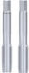 Fanar Set 2 Drills for Metal