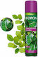 Bopon Leaf Shine Spray 250ml