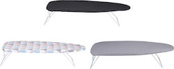 Vox Electronics Tabletop Ironing Board for Steam Iron 8711252498201
