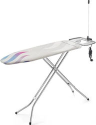 Vileda Plus Σπαστή 38cm