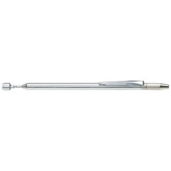 2 In 1 Telescopic Magnetic Grabber 150-675mm Ks