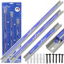 Magnetic Strips Tool Holder Magnet 3pcs
