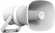 Hikvision Αξεσουάρ CCTV DS-QAZ1325G1T-EY