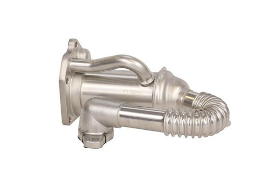 Schimbător de Căldură EGR Renault Kangoo II 08 8200444887