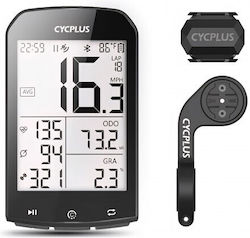 Cycplus GPS Ποδηλάτου