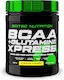 Scitec Nutrition BCAA + Глутамин Xpress 600gr C...