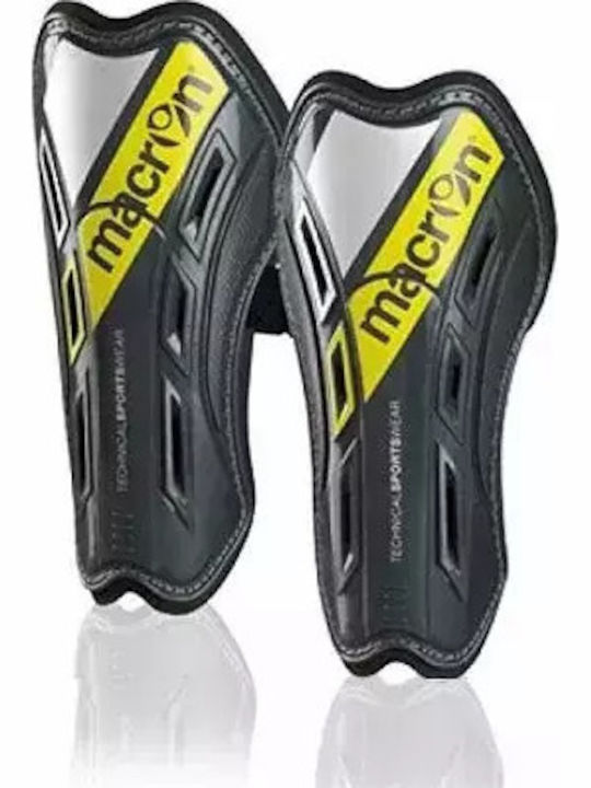 Macron 0292