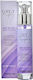 Inebrya Serum Pentru Păr Silky Touch 50ml