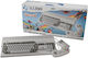 PLAION Die Amiga 1200