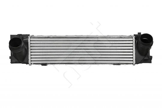 Εναλλάκτης Θερμότητας Bmw 3 2.0 11 17517600531