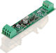 Roger Alarm System Module