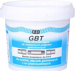 Geb Grundierung/Anstrich Geeignet Für Metall 0,5kg