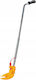 Push Handle 1020mm 60056453 Big