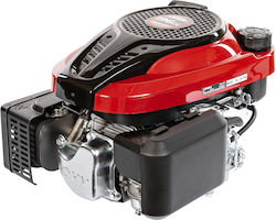 Loncin Τριβέλα Βενζίνης με Ιπποδύναμη 6hp