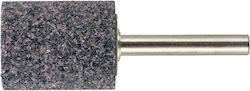 Lukas A200002532616 Piatră de Măcinat cu Arbore 40mm