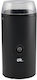 Coffee Grinder Ok Ogc 1821 B Black
