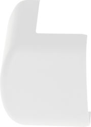 Äußere Ecke Abdeckung Le-60 8766 Hb Kopos Äußere Ecke Abdeckung Le-60 8766 Hb Kopos