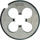 Șurub M3 Cz.tool 24500 Cztool