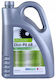 Chain Oil 5l Mechanical Saw Chains Guide Bars