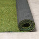 Künstlicher Rasen Tarkett Natura 100x200 cm